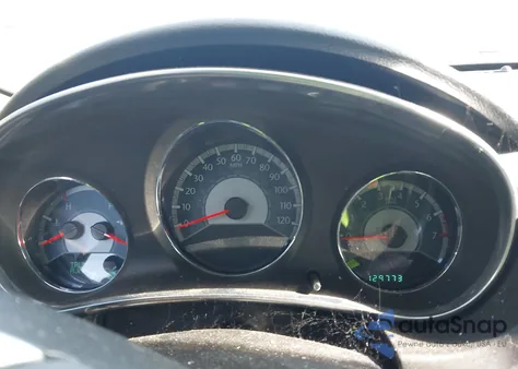 2012 Chrysler 200 Limited from USA, damaged, VIN 1C3CCBCBXCN302369